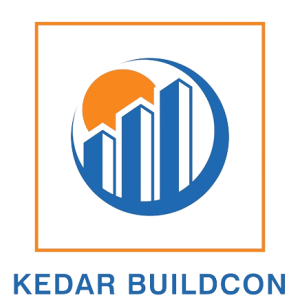 kedar_buildcon_logo-2